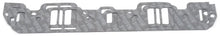 Load image into Gallery viewer, Edelbrock Intake Gasket Perf RPM Heads fits 1967-1979 American Motors - Main Product View