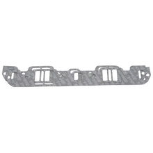 Load image into Gallery viewer, Edelbrock Intake Gasket Perf RPM Heads fits 1967-1979 American Motors - Side View
