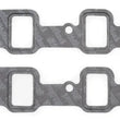 Load image into Gallery viewer, Edelbrock Ford FE 390-428 Intake Gasket for Perm RPM Heads - Main Product View