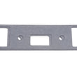 Load image into Gallery viewer, Edelbrock Intake Gasket Performer RPM Heads 7246 fits 1967-1974 Buick - Main Product View