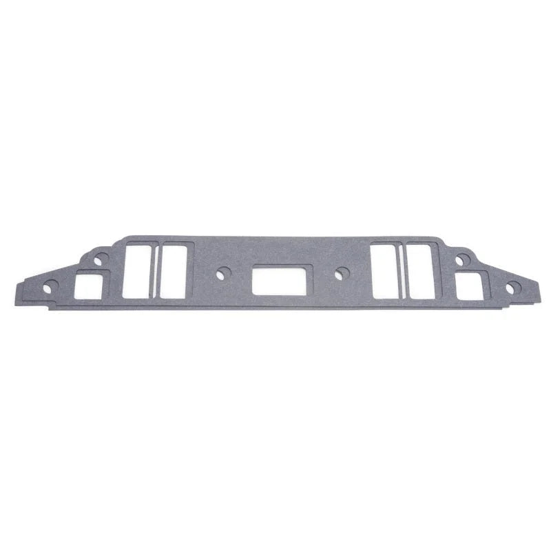 Edelbrock Intake Gasket Performer RPM Heads 7246 fits 1967-1974 Buick - Side View
