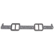 Load image into Gallery viewer, Edelbrock Intake Gasket Set SBC LT1 - Side View