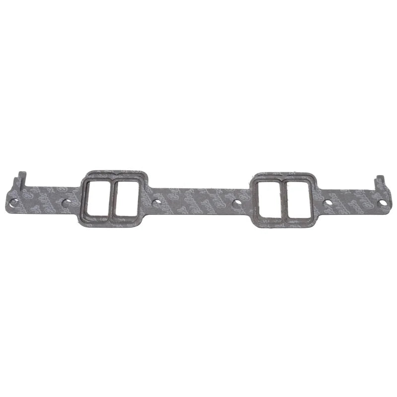 Edelbrock Intake Gasket Set SBC LT1 - Side View