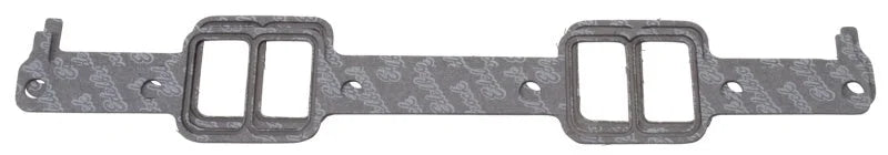 Edelbrock Intake Gasket Set SBC Lt4 - Main Product View