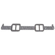 Load image into Gallery viewer, Edelbrock Intake Gasket Set SBC Lt4 - Side View