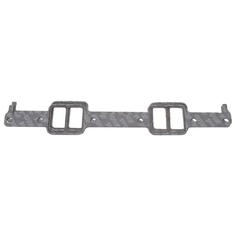 Edelbrock Intake Gasket Set SBC Lt4 - Side View
