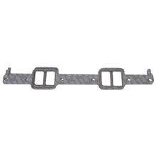 Load image into Gallery viewer, Edelbrock Intake Gasket Set SBC Lt4 - Side View