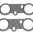 Load image into Gallery viewer, Edelbrock Intake Gasket fits 1970-1983 Ford / Lincoln / Mercury - Main Product View