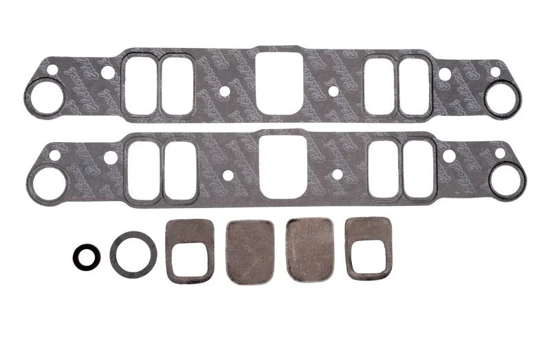 Edelbrock Intake Gasket for 326/455 Pontiac - Main Product View