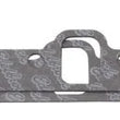 Load image into Gallery viewer, Edelbrock Intake Gaskets Chevrolet 348/409 Inwin for Small Port Cylinder Heads - Main Product View