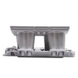 Load image into Gallery viewer, Edelbrock Intake Manifold Base Victor Tunnel Ram Chevrolet Big Block 468-582 CI V8 Rectangle Port - Additional View 7