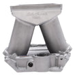 Load image into Gallery viewer, Edelbrock Intake Manifold Base Victor Tunnel Ram Chevrolet Big Block 468-582 CI V8 Rectangle Port - Additional View 8