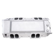 Load image into Gallery viewer, Edelbrock Intake Manifold Base Victor Tunnel Ram Chevrolet Big Block 468-582 CI V8 Rectangle Port - Additional View 10