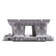 Load image into Gallery viewer, Edelbrock Intake Manifold Base Victor Tunnel Ram Chevrolet Big Block 468-582 CI V8 Rectangle Port - Additional View 6