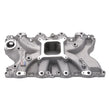 Load image into Gallery viewer, Edelbrock Intake Manifold Ford 460 EFI Standard Flange - Main Product View