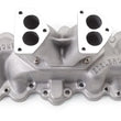 Load image into Gallery viewer, Edelbrock Intake Manifold Ford Flathead Slingshot - Main Product View