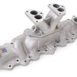 Load image into Gallery viewer, Edelbrock Intake Manifold Ford Flathead Slingshot - Additional View 5