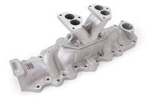 Load image into Gallery viewer, Edelbrock Intake Manifold Ford Flathead Slingshot - Additional View 5