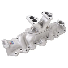 Load image into Gallery viewer, Edelbrock Intake Manifold Ford Flathead Slingshot - Additional View 7