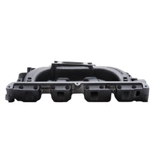 Load image into Gallery viewer, Edelbrock Intake Manifold Ford Performer RPM FE Black - Back View
