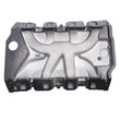 Load image into Gallery viewer, Edelbrock Intake Manifold Ford Performer RPM FE Black - Additional View 7