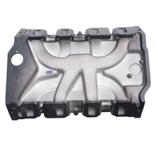 Load image into Gallery viewer, Edelbrock Intake Manifold Ford Performer RPM FE Black - Additional View 7
