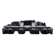 Load image into Gallery viewer, Edelbrock Intake Manifold Ford Performer RPM FE Black - Additional View 9