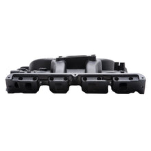 Load image into Gallery viewer, Edelbrock Intake Manifold Ford Performer RPM FE Black - Additional View 9