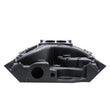 Load image into Gallery viewer, Edelbrock Intake Manifold Ford Performer RPM FE Black - Additional View 11