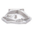 Load image into Gallery viewer, Edelbrock Intake Manifold Performer Eps w/ Oil Fill Tube And Breather for Small-Block Chevy - Additional View 6