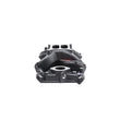 Load image into Gallery viewer, Edelbrock Intake Manifold RPM Air-Gap Small-Block Chrysler 340-360 Black - Additional View 6