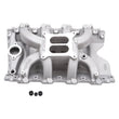 Load image into Gallery viewer, Edelbrock Intake Manifold RPM Air Gap Vn Holden 1988-1998 Carbureted - Main Product View