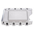 Load image into Gallery viewer, Edelbrock Intake Manifold RPM Air Gap Vn Holden 1988-1998 Carbureted - Side View