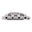Load image into Gallery viewer, Edelbrock Intake Manifold RPM Air Gap Vn Holden 1988-1998 Carbureted - Additional View 8