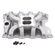 Load image into Gallery viewer, Edelbrock Intake Manifold RPM Air Gap Vn Holden 1988-1998 EFI - Main Product View