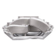 Load image into Gallery viewer, Edelbrock Intake Manifold RPM Air Gap Vn Holden 1988-1998 EFI - Side View