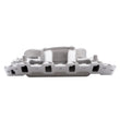 Load image into Gallery viewer, Edelbrock Intake Manifold RPM Air Gap Vn Holden 1988-1998 EFI - Back View