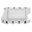 Load image into Gallery viewer, Edelbrock Intake Manifold RPM Air Gap Vn Holden 1988-1998 EFI - Installation View