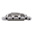 Load image into Gallery viewer, Edelbrock Intake Manifold RPM Air Gap Vn Holden 1988-1998 EFI - Additional View 7