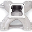 Load image into Gallery viewer, Edelbrock Intake Manifold Super Victor Chrysler 440 Dominator (4500) - Main Product View