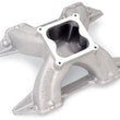 Load image into Gallery viewer, Edelbrock Intake Manifold Super Victor Chrysler 440 Dominator (4500) - Additional View 5