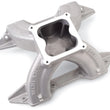 Load image into Gallery viewer, Edelbrock Intake Manifold Super Victor Chrysler 440 Max Wedge Dominator (4500) - Additional View 6