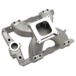 Load image into Gallery viewer, Edelbrock Intake Manifold Super Victor EFI Pontiac 389/455 for STD Flange Tb - Additional View 6
