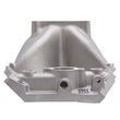 Load image into Gallery viewer, Edelbrock Intake Manifold Super Victor II Chevrolet Big Block Tall Deck for Brodix Sr20 Heads - Additional View 5
