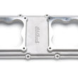 Load image into Gallery viewer, Edelbrock Intake Manifold Top Victor Tunnel Ram Chevrolet Big Block 468-582 CI V8 - Side View