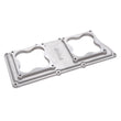 Load image into Gallery viewer, Edelbrock Intake Manifold Top Victor Tunnel Ram Chevrolet Big Block 468-582 CI V8 - Additional View 6