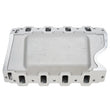 Load image into Gallery viewer, Edelbrock Intake Manifold Victor Jr Holden V8 VN Carbureted Single Plane 4150 - Additional View 5