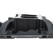 Load image into Gallery viewer, Edelbrock Intake SBC Performer Vortec Black - Additional View 6