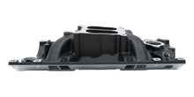 Load image into Gallery viewer, Edelbrock Intake SBC Performer Vortec Black - Additional View 6