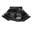 Load image into Gallery viewer, Edelbrock Intake SBC Performer Vortec Black - Additional View 7